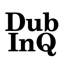 Dublin Inquirer Ltd