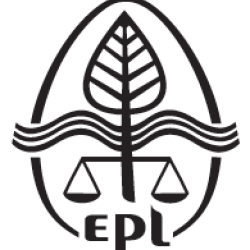 Environment People Law