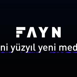 fayn