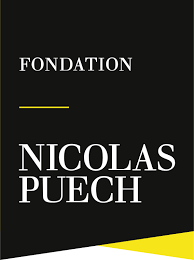 Fondation Nicholas Puech