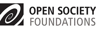 society open foundations rights eu stop investigative journalismfund journalism disability scholarship program search logo initiatives movemeback fund foundation support operations