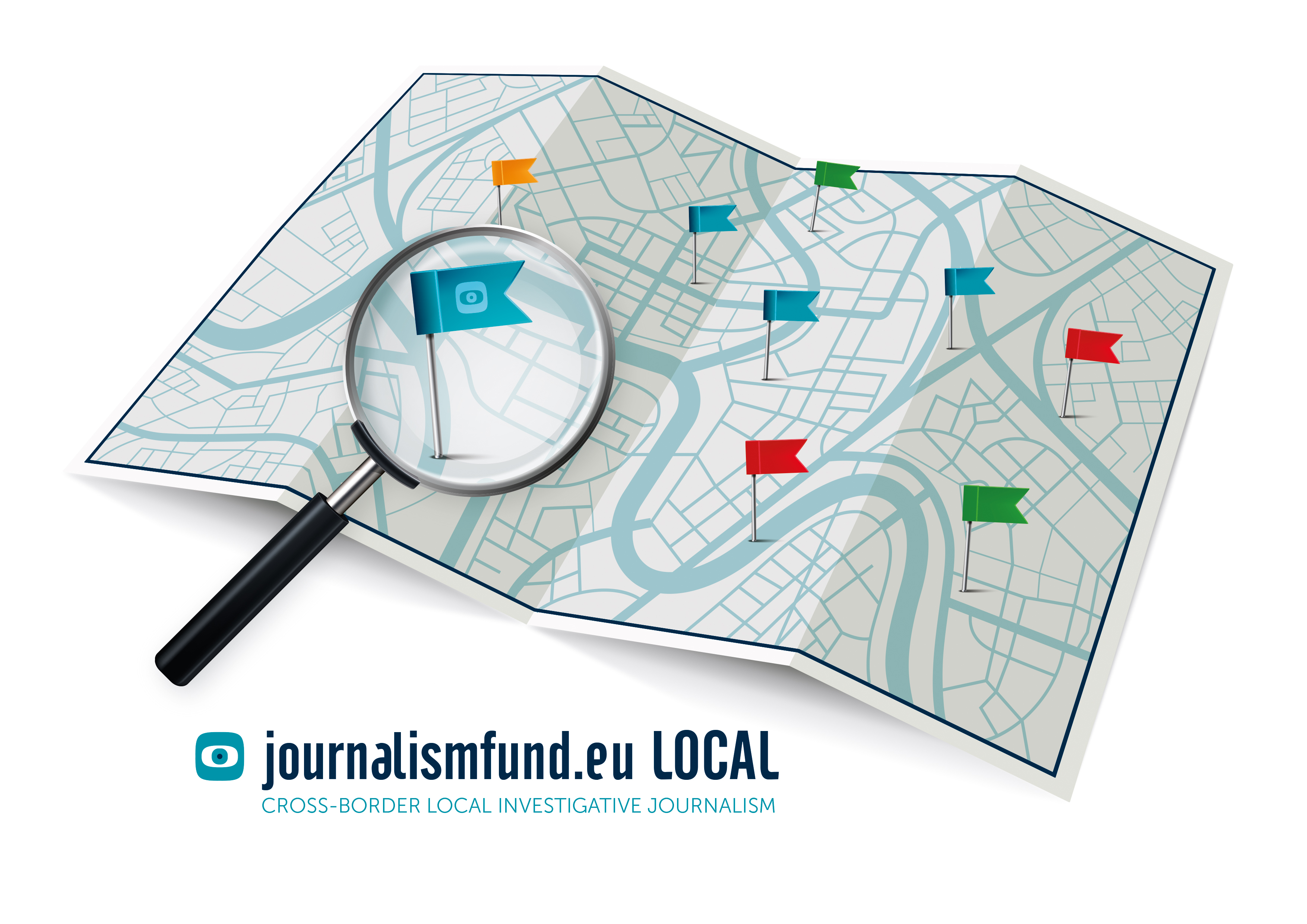 Cross-Border Local Investigative Journalism