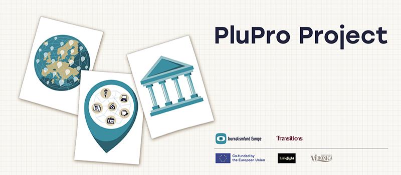 PluPro Project