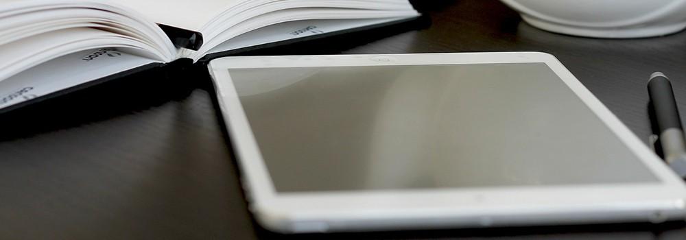 Conference Centre Gut Siggen, Baltic Sea