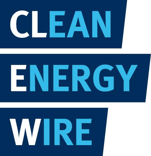 Clean Energy Wire