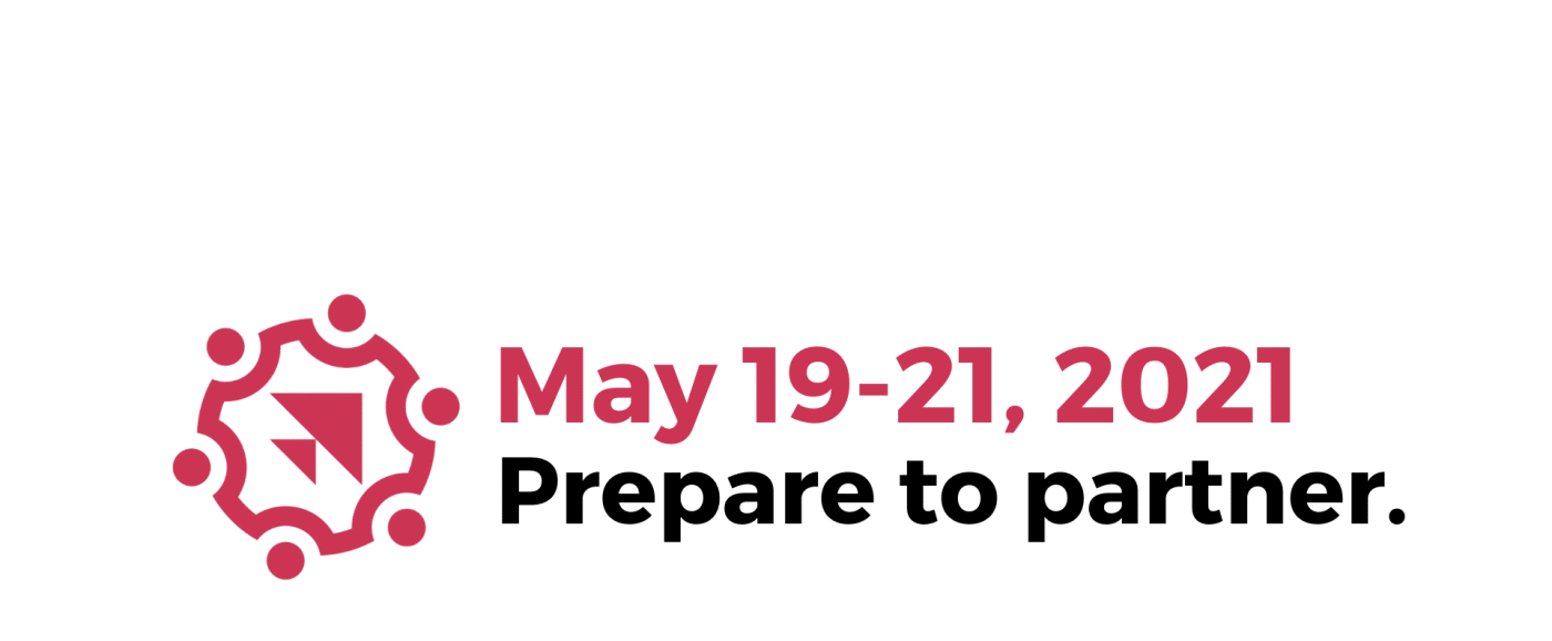 2021 Collaborative Journalism Summit (virtual)