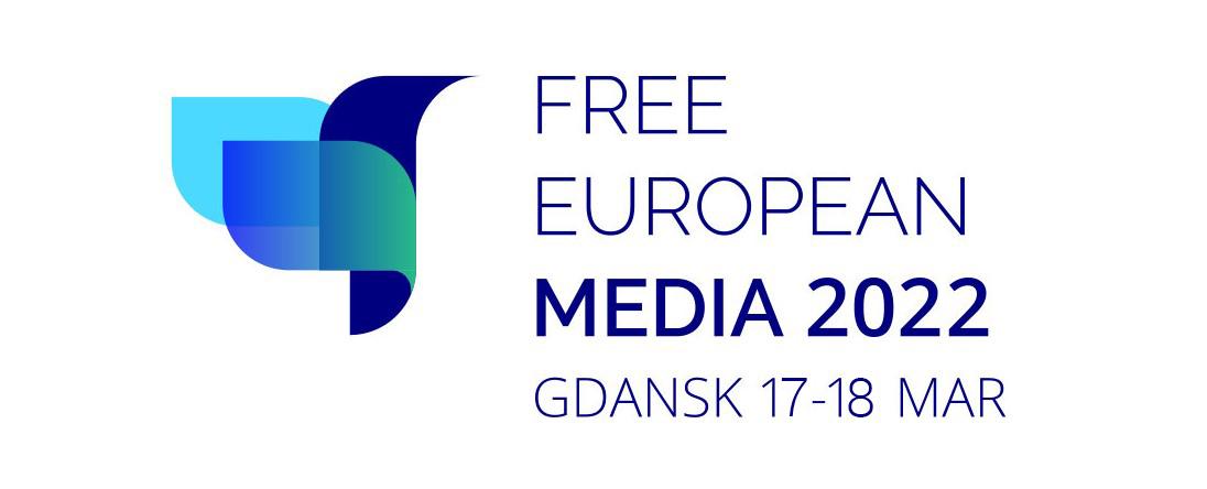 Free Europe Media