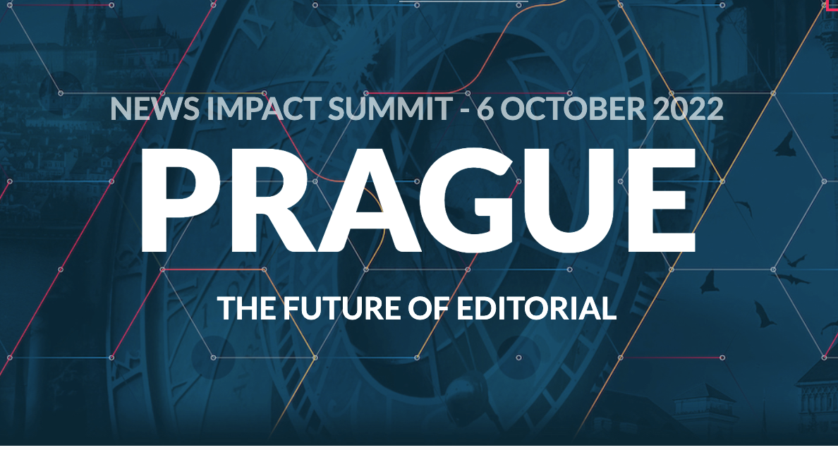 News Impact Summit