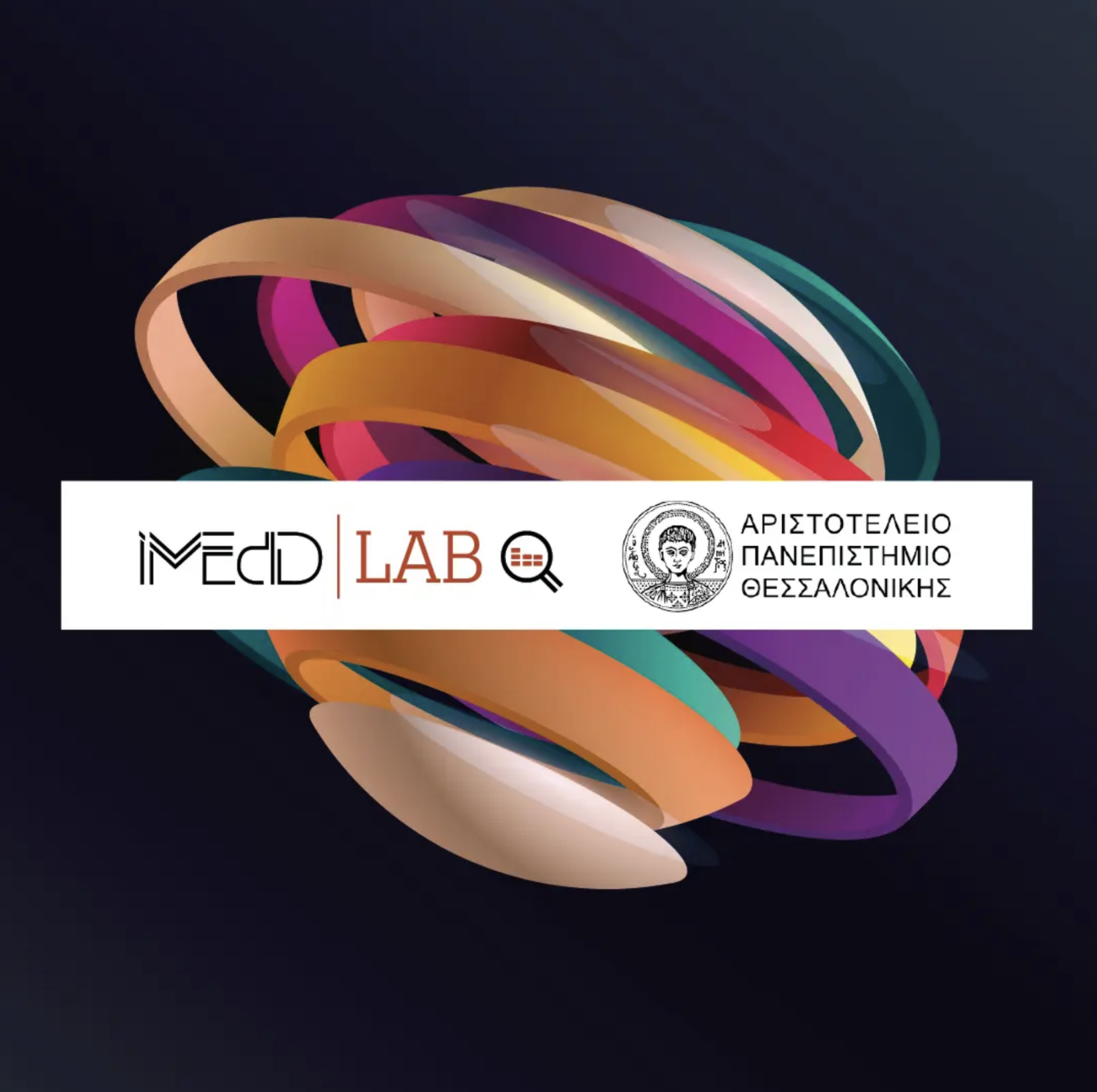 iMEdD LAB