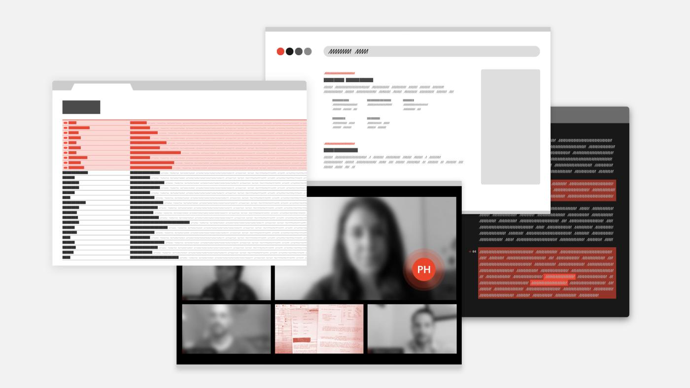 TCIJ data scraping online training