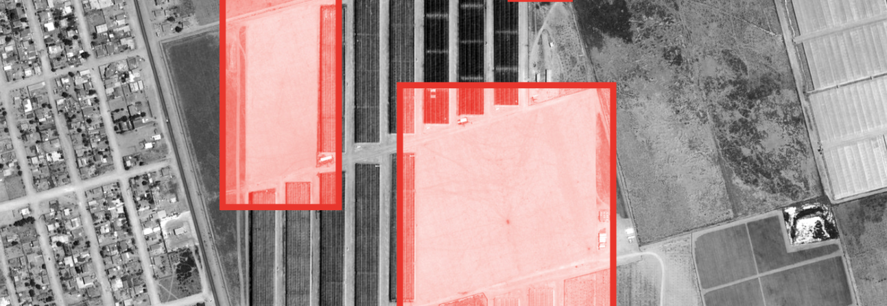 Digital Tools for Investigation