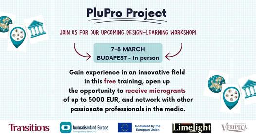 DesignLearningWorkshop_Budapest