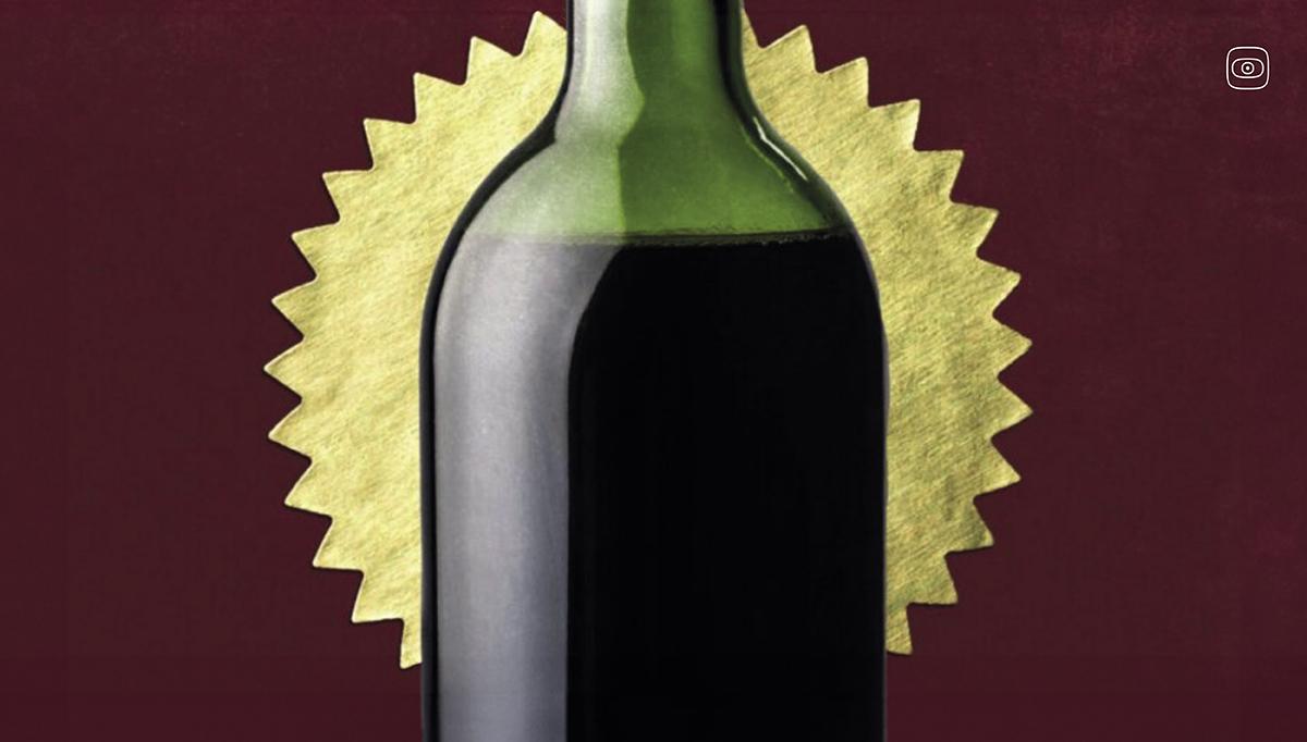 To many time-poor and inexperienced wine buyers, the shiny allure of a medal remains an instantly recognisable mark of supposed quality.