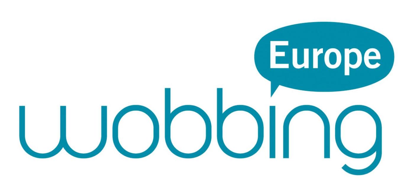 Wobbing Europe
