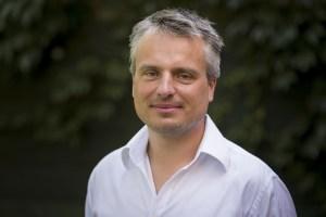 ©Jelmer de Haas – All Rights Reserved