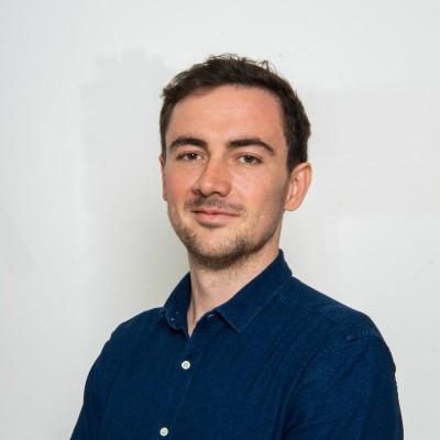 Patrick Greenfield is a biodiversity and environment reporter for the Guardian and the Observer.