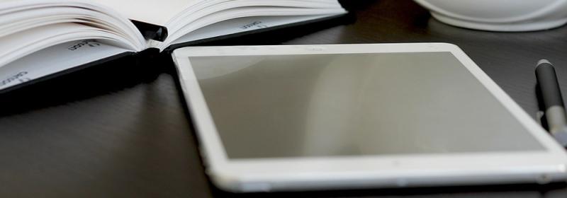 Conference Centre Gut Siggen, Baltic Sea