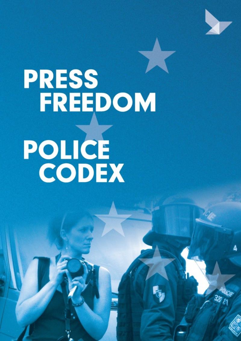 From the ECMPD official website