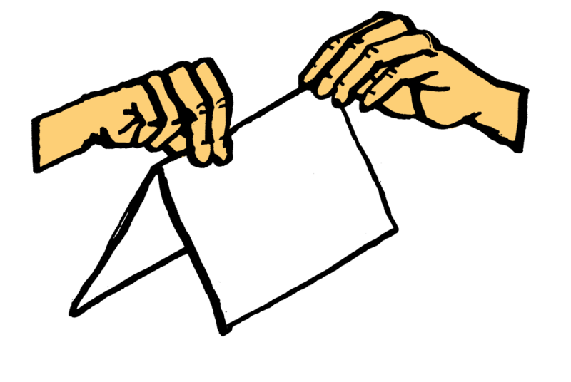 Sonderland (c) Jade Kerremans