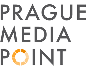 Prague Media Point 2020