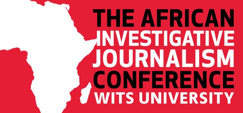 The 18th African Investigative Journalism Conference