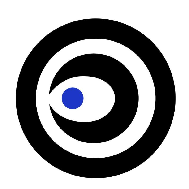 The Investigative Media Lab (IML)