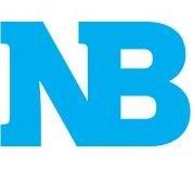 Naše Broumovsko - NB