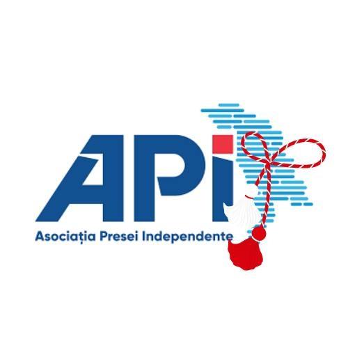 Asociația Presei Independente
