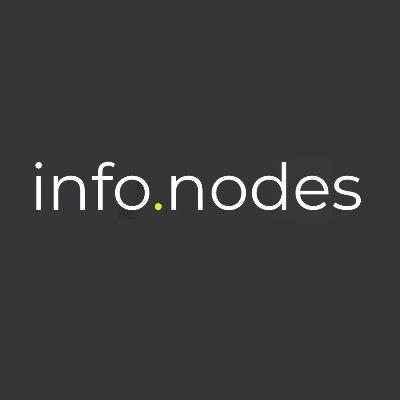 Info.nodes