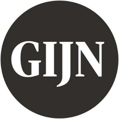 GIJN - Global Investigative Journalism Network