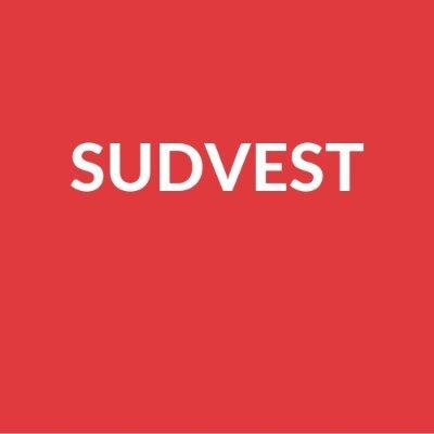 Sudvest