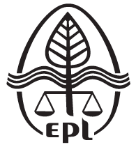 Environment People Law
