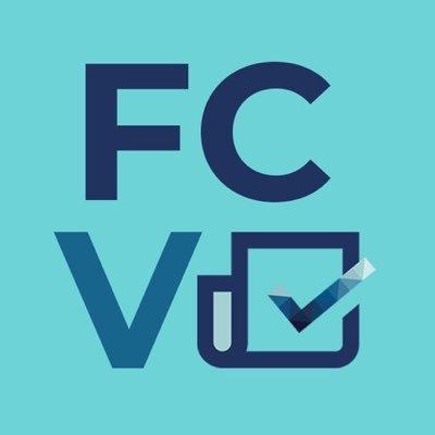 factcheck.vlaanderen