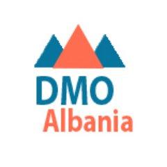 https://dmoalbania.al
