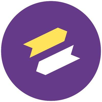 Kettős Mérce Blog Egyesület