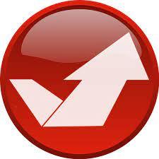 Fundacja „Naprzód”