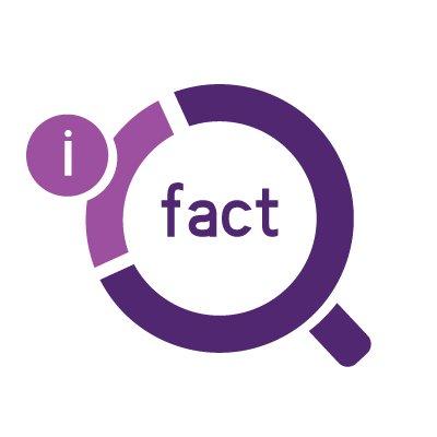 iFact
