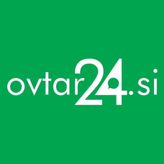 Ovtar25.si
