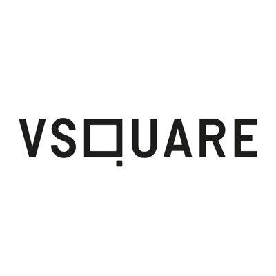 VSquare
