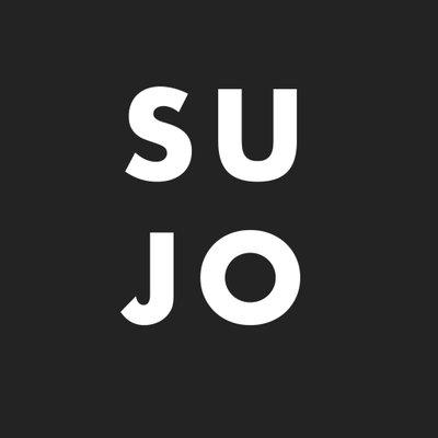 SUJO Senter for undersøkende journalistikk