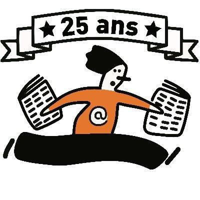 Le Courrier des Balkans