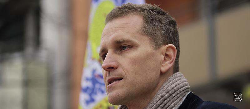 Metropolico.org / Wikimedia Commons (CC BY SA 2.0)