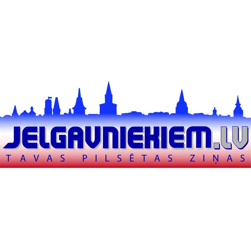 jelgavniekiem.lv 