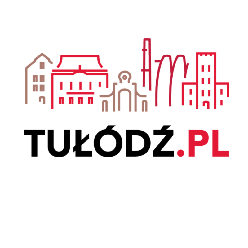 TuŁódź sp. z.o.o.