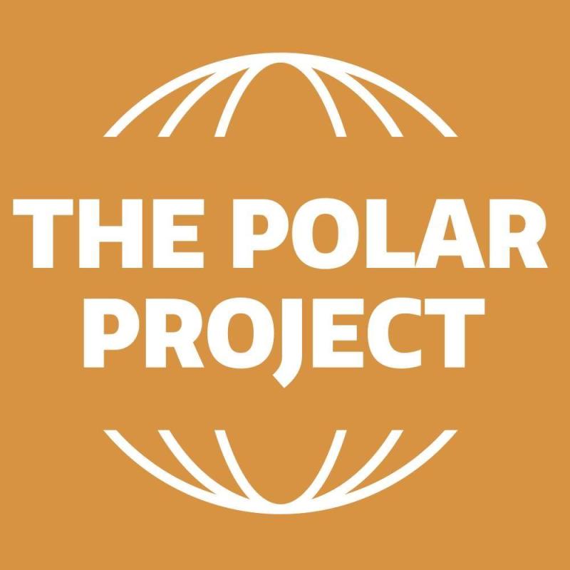 The Polar Project
