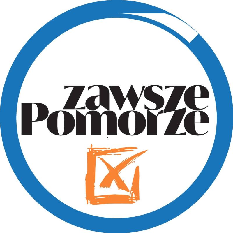 Zawsze Pomorze