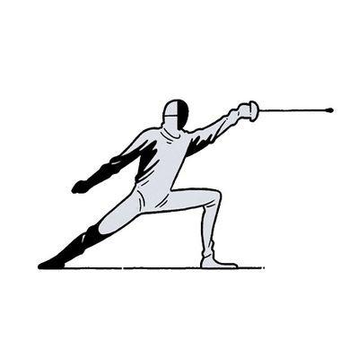 The Investigative Desk