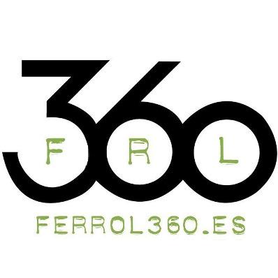 Ferrol360