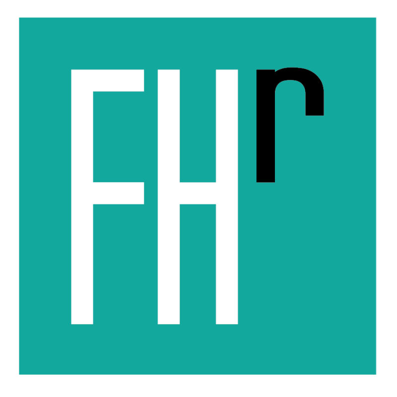 Freedom House România 