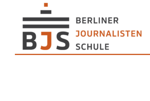 Berlin investigative summer course